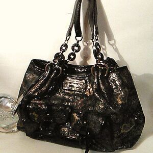 Sharif Lifestyle by Sharif Original Bag